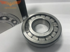 Ремонтный KOYO комплект 5-ступенчатой 2 СЕКЦИИ КПП Газель 3302 (3302-1701805)