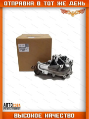 Помпа воды FORD Transit 2.2 TDCI FWD 2006 -