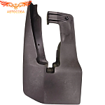 Брызговик передний левый MERCEDES-BENZ SPRINTER 2006-2017