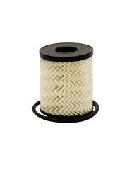 Фильтр масляный Ford Transit 2.2 TD / 2.4 TD 2006-2013 / Focus II-III 2.0TD / Mondeo 2007- / S-Max 2006- / Kuga 2.0TD