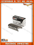 Вкладыши STD шатунные Ford 1.6 ZETEC-S (SIGMA) 98-> / 1.5 / 1.6 Ecoboos