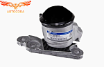 Подушка двигателя EXPLORER TUB 2011- (GB5Z-6038-A)