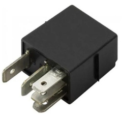 Реле поворотов и др. SPRINTER