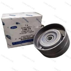 Паразитный ролик ремня генератора (65mmx30mm) Transit 2.2 TDCI 2011-> (OTOSAN BC1Q-6C344-AA)