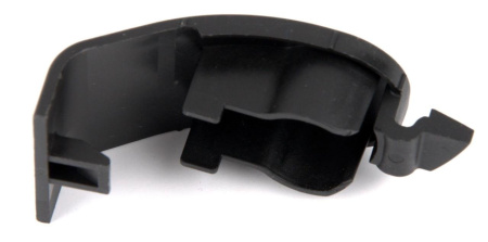 Крепление Ecospotr