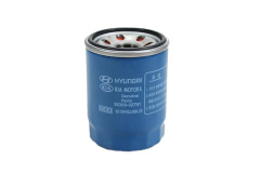 Фильтр масла HYUNDAI 2630002751 