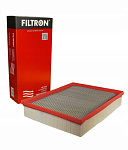 Фильтр воздушный Filtron AP004/5