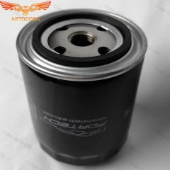 Фильтр масла OHC / DOHC 8v 1988-1994/ ВАЗ 2108-2112,Приора, Гранта, Веста