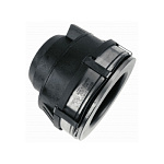 Выжимной подшипник VARIO 612/614/814/815  0012509915