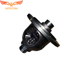 К-т сателлитов с корпусом Ford Transit V362 DANA мост