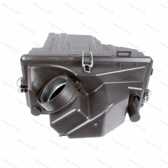 Корпус воздушного фильтра FORD Transit  2.5 D / TD 1991-2000 96VT-9T600-AA