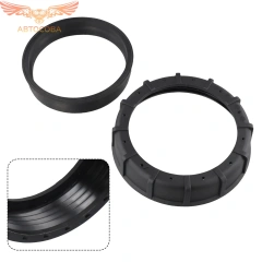 Уплотняющее кольцо C КРЫШКОЙ датчика бензобака Focus I-II-III / C-Max-I-II / Fiesta 2002- 98AP-9276-AB