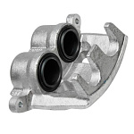 Суппорт передний Transit 2006-2013 (V-347) LH RWD