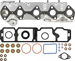 К-т прокладок 1.5 TDCI /1.6 TDCI 2010-