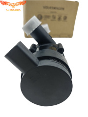 Насос системы охлаждения VAG 7P0965561B