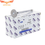 Клапан впускной 2.0 TD Transit V-184 / 2.2 - 2.4 TD V-347 (29.8x7x122.2) (Otosan 	BK2Q-6507-BB)