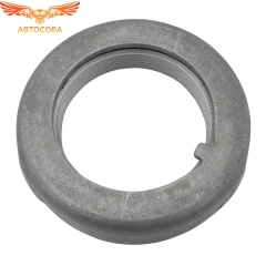 Гайка левой полуоси заднего моста Transit 2014-