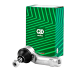 Рулевой наконечник Fiesta 2002-2008 / FUSION RH