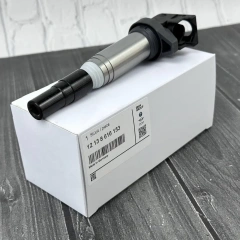 Оригинальная катушка зажигания БМВ / BMW 12138616153
