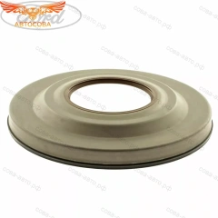 Кожух сцепления с сальником POWERSHIFT 6DCT450 (FOMOCO 7M5R-7570-AB)