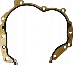 Прокладка передней крышки мотора Renault Nissan Infiniti V9X 8201000440 1шт