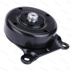 Ролик Ford Transit 2.4 TDI 2000-2012 / 3.2 TDCi / 2.2 TDCi RWD 2011-