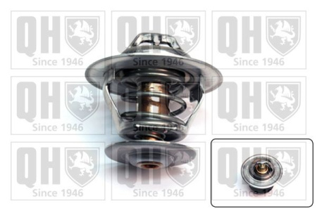 2.9V6 94-> (QTH 354) 88`