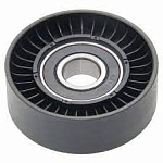 (70mmX24mm) гладкий