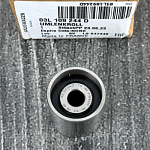 Ролик ГРМ VAG 05- 1.2-2.0 DIESEL 03L109244D