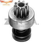 Бендикс стартера CARGO