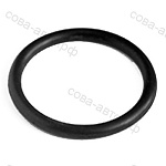 Уплотнительное кольцо клапана Ford VVT ( VCT) / 18.3*2.4 mm