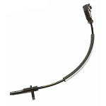 Датчик ABS Transit 2013- FWD передний R=L (Otosan)