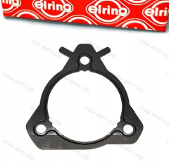 Прокладка ТНВД Ford TRANSIT 2000-2014