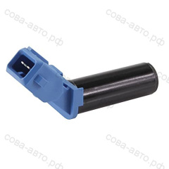Датчик положения коленвала для Ford 1.25 / 1.4 / 1.6 ZETEC-S