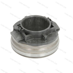 Выжимной подшипник Ford Transit 1988-2000 MT75 / Sierra / Scorpio / Transit 04.2002-2006 3C11-7548-AA
