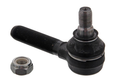 Transit -91 наруж.d20 длин. гайка 22 L FO-752