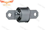 Сайлентблоки задней балки для Ford Focus 1998-2011 / Kuga