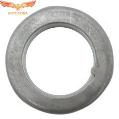 Гайка левой полуоси заднего моста Transit 2014-