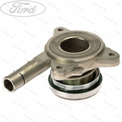 Выжимной подшипник Гидравлический для Ford Transit 2.2TD RWD 2014- MT-82 / 2.0L PANTHER V363