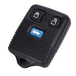 Брелок-пульт 4622489