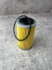 Фильтр масляный АКПП Nissan 317263JX0A