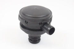 Крышка маслозаливная Ford Transit 1986-2000 (отвод D=23мм)