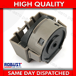 Контактная группа зажигания Transit 2000-2006- / Focus / C-Max / Connect / Fiesta 2002- / Mondeo 2000-14 / S-Max / Galaxy 2006-15