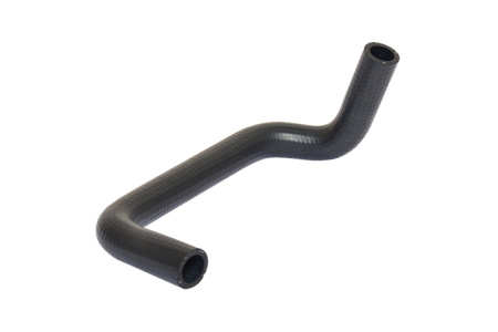 Патрубок отопителя Connect 1.8TD 2002-2006 4379908