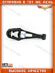 Подушка НИЖНЯЯ КПП Ford Transit 2.2 TDI FWD 2013- / Custom 2013-