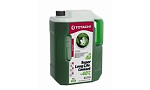 TOTACHI SUPER LLC GREEN -40 C G12 Антифриз зеленый (4L)