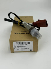 Лямбда-зонд VAG GOLF JETTA TIGUAN 13- 1.4TSi