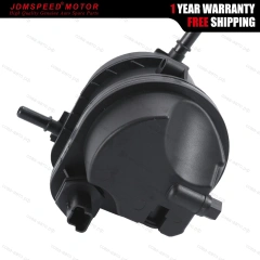 Фильтр топливный Ford Fiesta Mk5 Mk6 Fusion Mazda 2 Toyota Aygo 1.4 TDCI 1677302