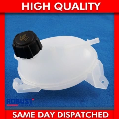 Бачок расширительный RENAULT  LOGAN, DUSTER, CLIO