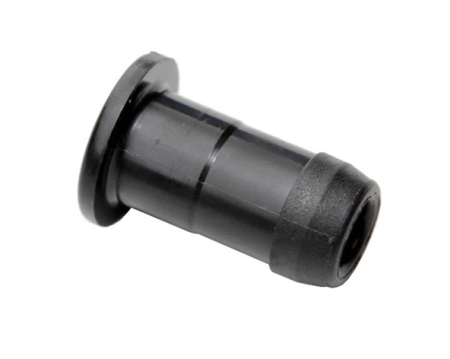 Клипса (пистон крепления защелкивающийся) для MERCEDES-BENZ SPRINTER CLASSIC (909)